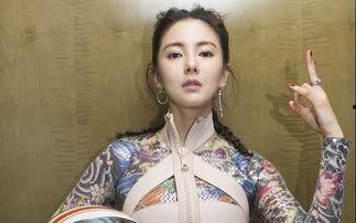 娱乐圈吃瓜文件合集,揭秘明星幕后真相