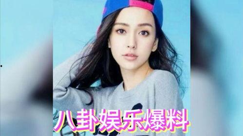 娱乐圈吃不过来的瓜,瓜田里的甜蜜陷阱，你吃过了吗？