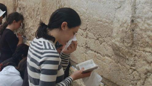 南昌吃瓜娱乐圈