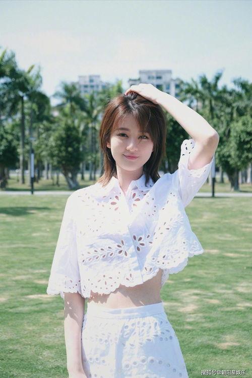 娱乐吃瓜酱小名