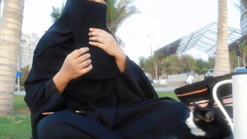 娱乐吃瓜君可爱