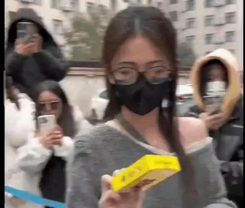 吃瓜娱乐八卦网红视频,揭秘吃瓜娱乐视频背后的秘密