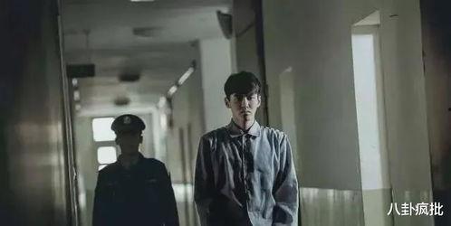 吃瓜娱乐圈八卦2021,瓜田李下，明星幕后风云录