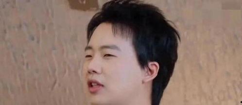 吃瓜娱乐八卦号,明星幕后故事大曝光！