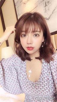 网红 有颜有实力