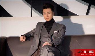 高海资料,揭秘海洋深处的神秘世界