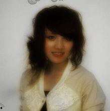 叶婷的个人资料,才华横溢的年轻才女，多才多艺的人生探索者