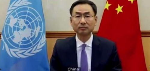 欧阳培龙个人资料,才华横溢的青年才俊，多领域成就斐然