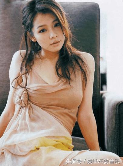 泡女明星,揭秘与女明星的浪漫邂逅