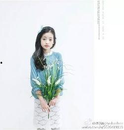 宠爱女主角花絮,花絮里的甜蜜瞬间