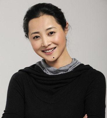 陈应天个人资料,从平凡走向卓越的励志人生