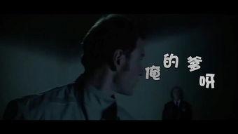 快银的表情包,捕捉瞬间笑点，传递欢乐能量