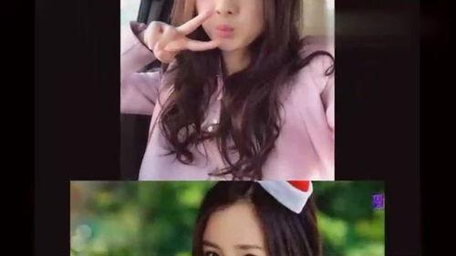 娱乐圈几线怎么分