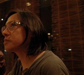 老卓照片,岁月留痕，光影中的传奇人生