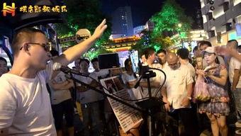 影视娱乐号,揭秘热门剧集幕后故事，带你走进明星生活