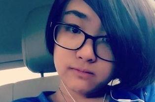 美女主播王宁丝袜,美女主播王宁的时尚魅力