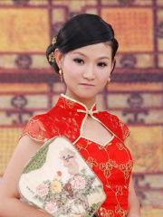 刘甜甜的个人资料,才华横溢的年轻才俊，多领域成就斐然