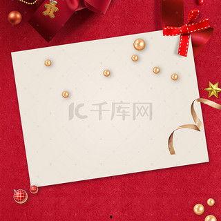 请柬的背景图片,探寻请柬背后的浪漫故事