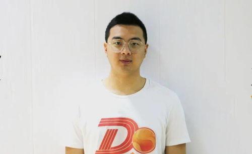 教练个人资料