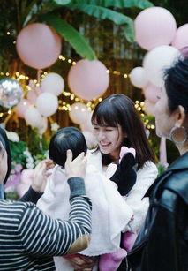 搞笑视频女王